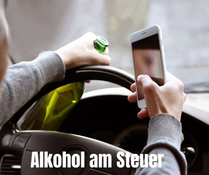 autofahrer